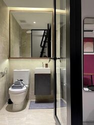 Niven Road (D9), Terrace #627930341